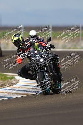 media/Mar-07-2025-YCRS ChampSchool (Fri) [[a5868338ed]]/Fast/Session 1 (Turn 9)/